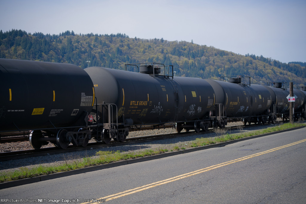 UTLX 683426